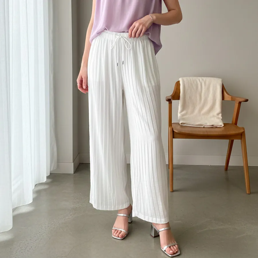 AD2603 EDICION 9265